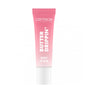 Catrice, Butter Drippin' Glossy, Glossy, Lip Gloss, 010, Pink Lemon Squeezin’, 10 ml - Feel You