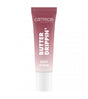 Catrice, Butter Drippin' Glossy, Glossy, Lip Gloss, 030, Butter Together, 10 ml - Feel You
