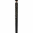 Catrice - Calligraph Pro Presice Matt Liner Waterproof 1,2 ml - Feel You