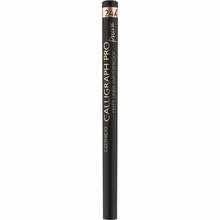 Catrice - Calligraph Pro Presice Matt Liner Waterproof 1,2 ml - Feel You