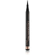 Catrice - Calligraph Pro Presice Matt Liner Waterproof 1,2 ml - Feel You