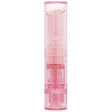 Catrice - Care In Colours Lip Balm - Barevný balzám na rty 3 g - Feel You