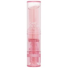 Catrice - Care In Colours Lip Balm - Barevný balzám na rty 3 g - Feel You