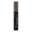 Catrice, Colour & Fix Brow, Eyebrow Gel, 010, Blonde, 5 ml - Feel You