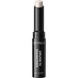 Catrice - Drunk`n Diamonds Jelly - eyeshadow glitter 2,5 g - Feel You
