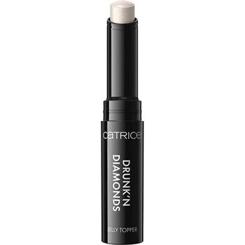 Catrice - Drunk`n Diamonds Jelly - eyeshadow glitter 2,5 g - Feel You