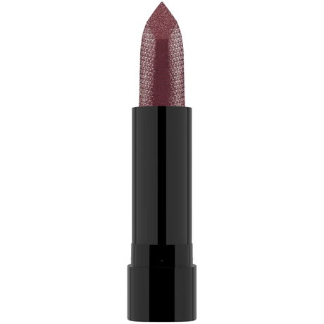 Catrice, Drunk'n Diamonds, Tint, Lip Balm, 050, Bury Me In Rubies, 3.5 g - Feel You