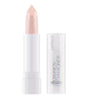 Catrice, Drunk'n Diamonds, Tint, Lip Balm, 060, Drunk In Love, 3.5 g - Feel You