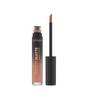 Catrice, Endless Matte, Liquid, Liquid Lipstick, 010, Get Undressed ml - Feel You