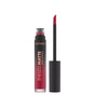 Catrice, Endless Matte, Liquid, Liquid Lipstick, 080, Love Potion, 4.5 g - Feel You