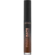 Catrice, Endless Matte, Vegan, Matte, Liquid Lipstick, 100, Coffee Date, 4.5 g - Feel You
