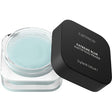 Catrice - Extreme Blur Mattifying Primer - 25.0g - Feel You