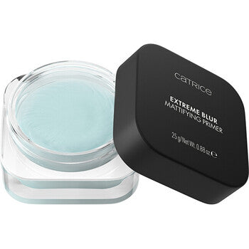 Catrice - Extreme Blur Mattifying Primer - 25.0g - Feel You