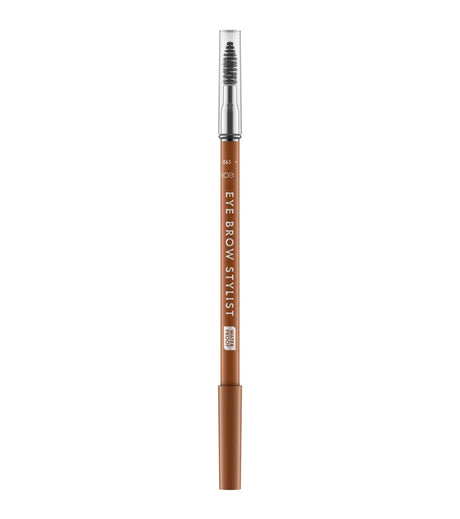 Catrice - Eye Brow Stylist 1,4 g - Feel You