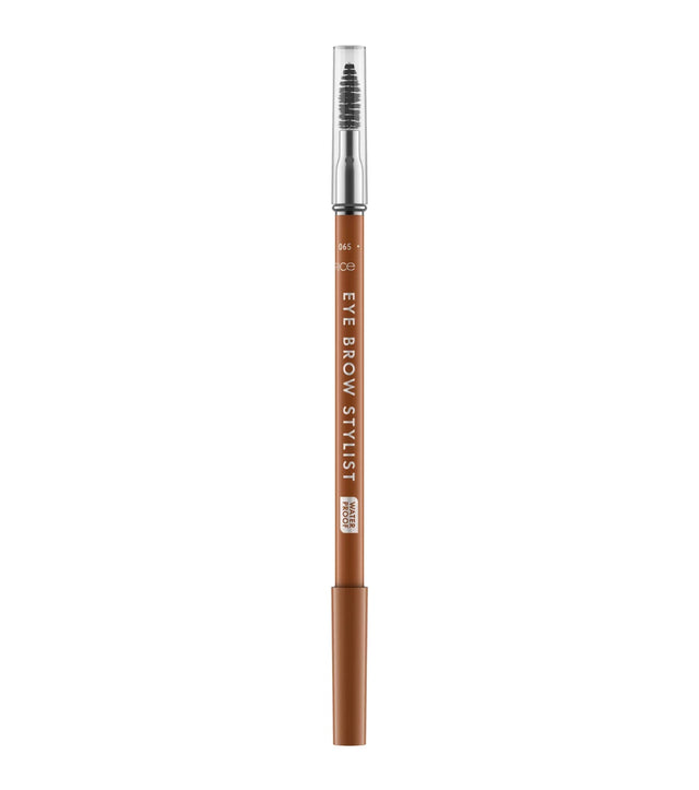 Catrice - Eye Brow Stylist 1,4 g - Feel You