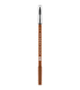 Catrice - Eye Brow Stylist 1,4 g - Feel You