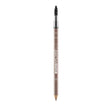 Catrice, Eye Brow Stylist, Waterproof, Eyebrow Cream Pencil & Brush 2-In-1, 015, Ashy Drama, 1.4 g - Feel You