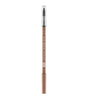 Catrice, Eye Brow Stylist, Waterproof, Eyebrow Cream Pencil & Brush 2-In-1, 055, Strawberry Blonde, 1.4 g - Feel You