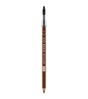 Catrice, Eye Brow Stylist, Waterproof, Eyebrow Cream Pencil & Brush 2-In-1, 070, Chestnut Charm, 1.4 g - Feel You