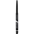 Catrice - Eye Ink Eye Shadow Inside Eye Khol Kajal 0.3 g - Feel You