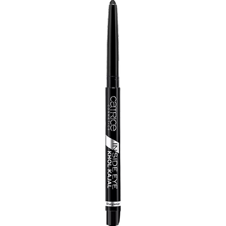 Catrice - Eye Ink Eye Shadow Inside Eye Khol Kajal 0.3 g - Feel You