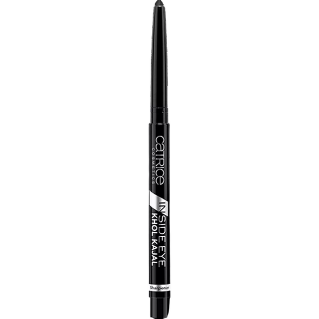 Catrice - Eye Ink Eye Shadow Inside Eye Khol Kajal 0.3 g - Feel You