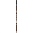 Catrice - Eyebrow pencil Stylist 1.6 g - Feel You