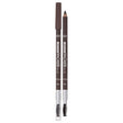 Catrice - Eyebrow pencil Stylist 1.6 g - Feel You