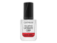 Catrice, Gel Affair, Base Coat, Nail Strengthening Lacquer, Ultimate Grip, 10.5 ml - Feel You