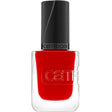 Catrice - Gel Affair Nail Lacquer 10,5 ml - Feel You