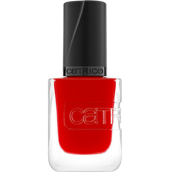 Catrice - Gel Affair Nail Lacquer 10,5 ml - Feel You