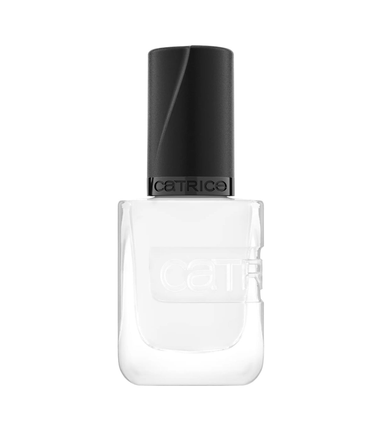 Catrice, Gel Affair, Nail Polish, 001, Ibiza Feeling, 10.5 ml - Feel You