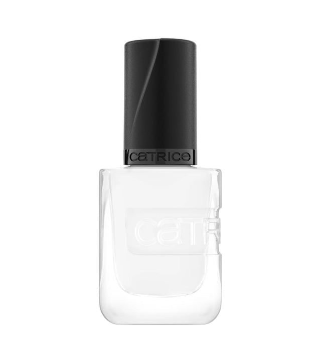 Catrice, Gel Affair, Nail Polish, 001, Ibiza Feeling, 10.5 ml - Feel You