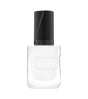 Catrice, Gel Affair, Nail Polish, 001, Ibiza Feeling, 10.5 ml - Feel You