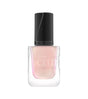 Catrice, Gel Affair, Nail Polish, 003, The Pearl Next Door, 10.5 ml - Feel You