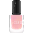 Catrice, Gel Affair, Nail Polish, 005, Today Was A Fairytale, 10.5 ml - Feel You