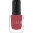 Catrice, Gel Affair, Nail Polish, 007, Take Me To Mulberry Street, 10.5 ml - Feel You