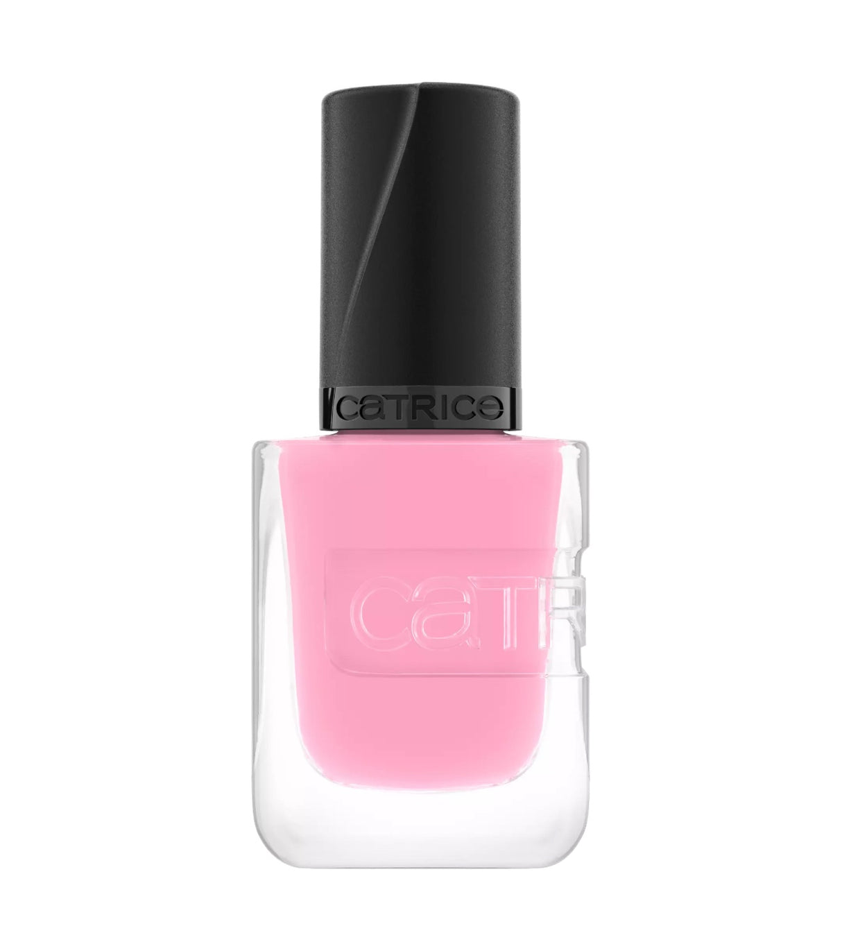 Catrice, Gel Affair, Nail Polish, 038, Cosmo Where Is Wanda?, 10.5 ml - Feel You