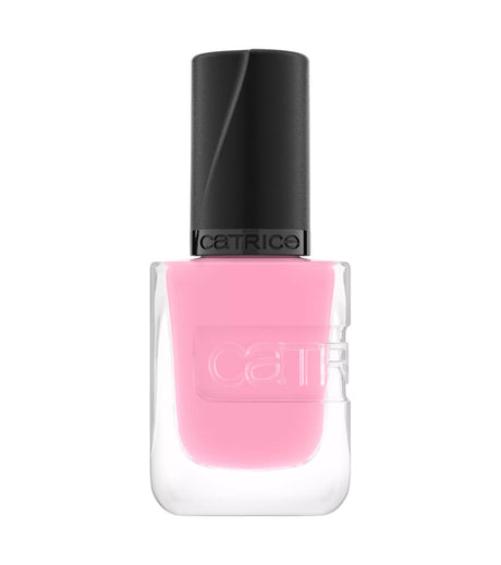 Catrice, Gel Affair, Nail Polish, 038, Cosmo Where Is Wanda?, 10.5 ml - Feel You
