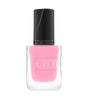 Catrice, Gel Affair, Nail Polish, 038, Cosmo Where Is Wanda?, 10.5 ml - Feel You
