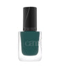 Catrice, Gel Affair, Nail Polish, 041, Spill The Tea-l, 10.5 ml - Feel You