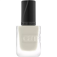 Catrice, Gel Affair, Nail Polish, 042, Fifty Shades Of Greige, 10.5 ml - Feel You