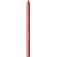 Catrice - Gel Glide Lip Liner 1,5 g - Feel You