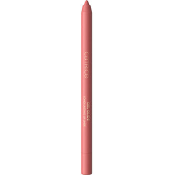Catrice - Gel Glide Lip Liner 1,5 g - Feel You