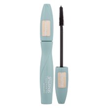 Catrice - Glam & Doll Sensitive Volume Mascara 9 ml - Feel You