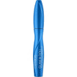 Catrice, Glam & Doll, Waterproof, Volume, Mascara, 010, Black, 10 ml - Feel You