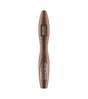 Catrice, Glam & Doll, Waterproof, Volumizing, Mascara, Brown, 10 ml - Feel You