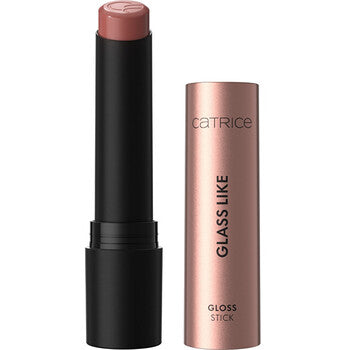 Catrice - Glass Like Gloss Stick 3 g