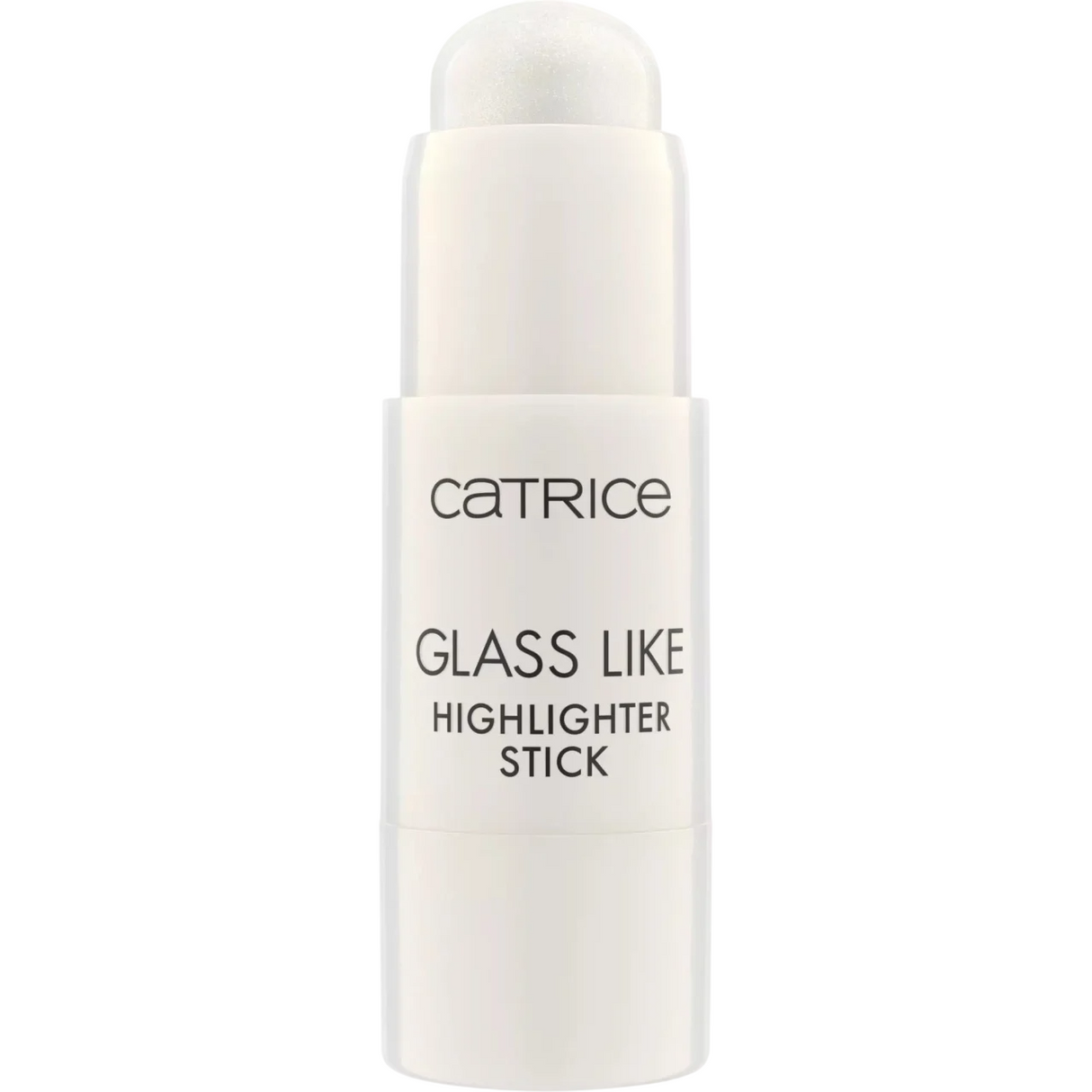 Catrice, Glass Like, Illuminating, Highlighter Stick, 010, Keep It Glassy, 5.3 g - Feel You