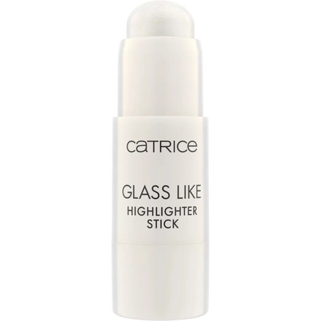 Catrice, Glass Like, Illuminating, Highlighter Stick, 010, Keep It Glassy, 5.3 g - Feel You